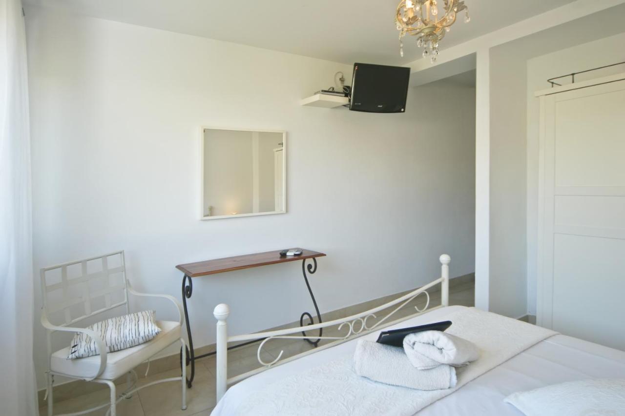 Hotel La Casa Торокс Екстериор снимка