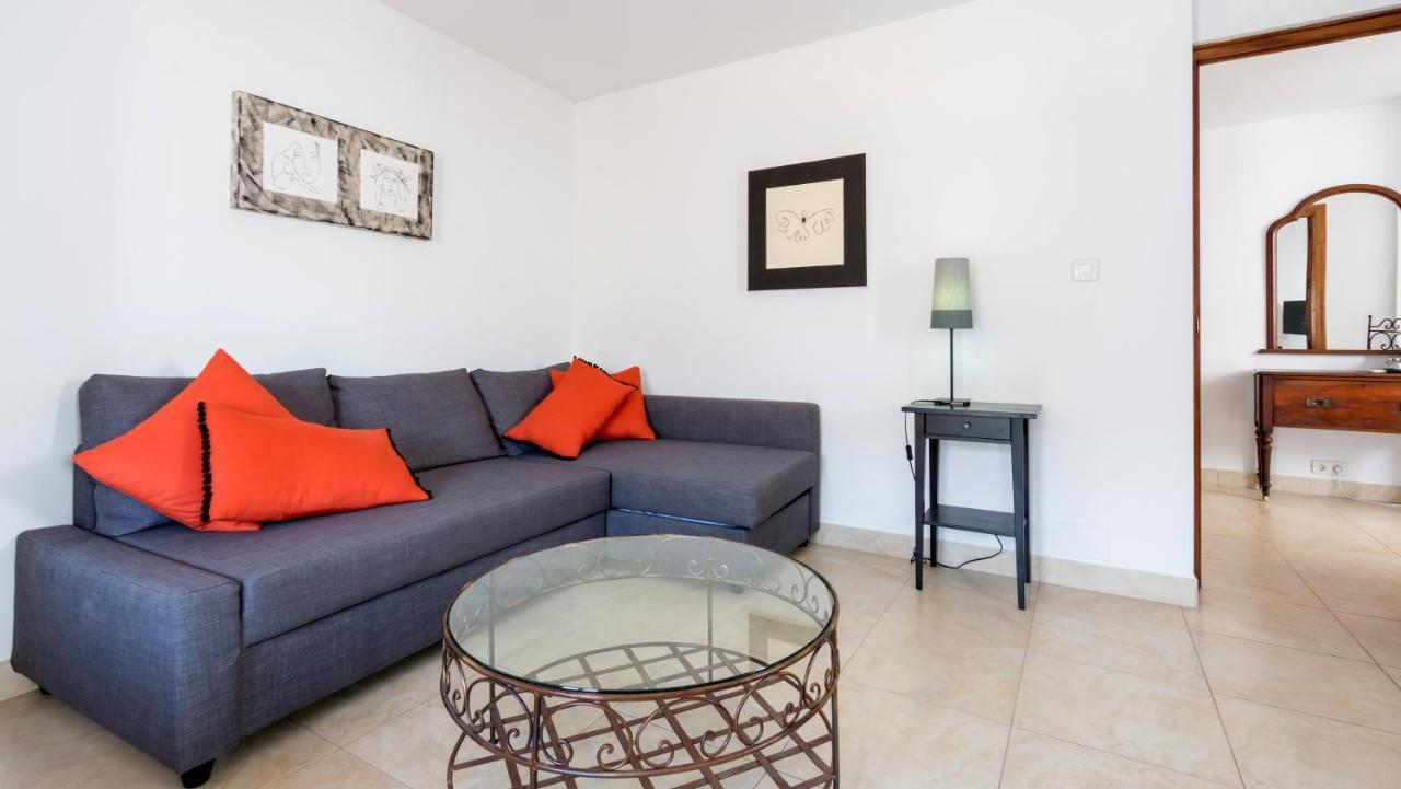 Hotel La Casa Торокс Екстериор снимка