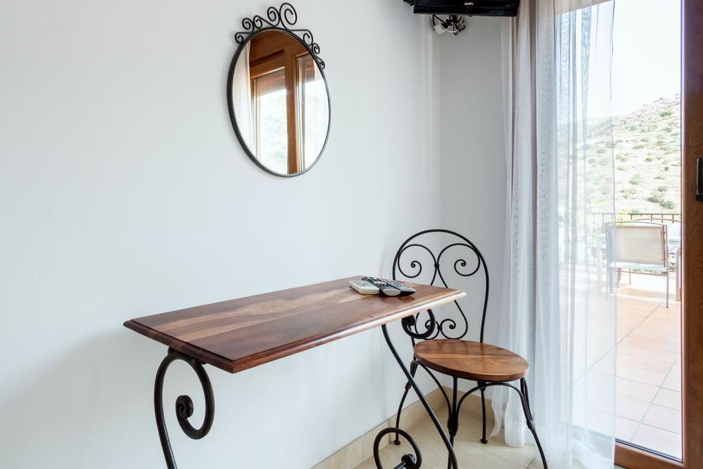 Hotel La Casa Торокс Екстериор снимка