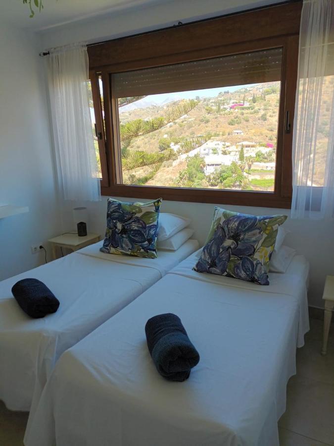 Hotel La Casa Торокс Екстериор снимка