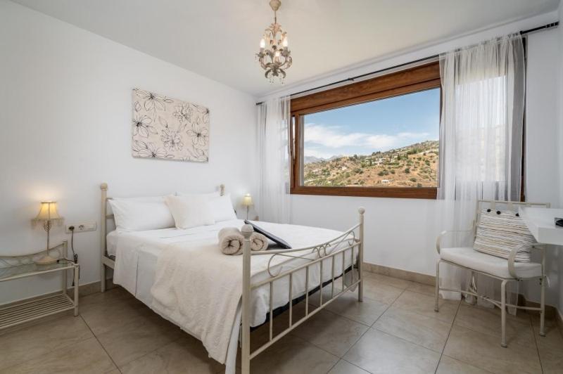 Hotel La Casa Торокс Екстериор снимка
