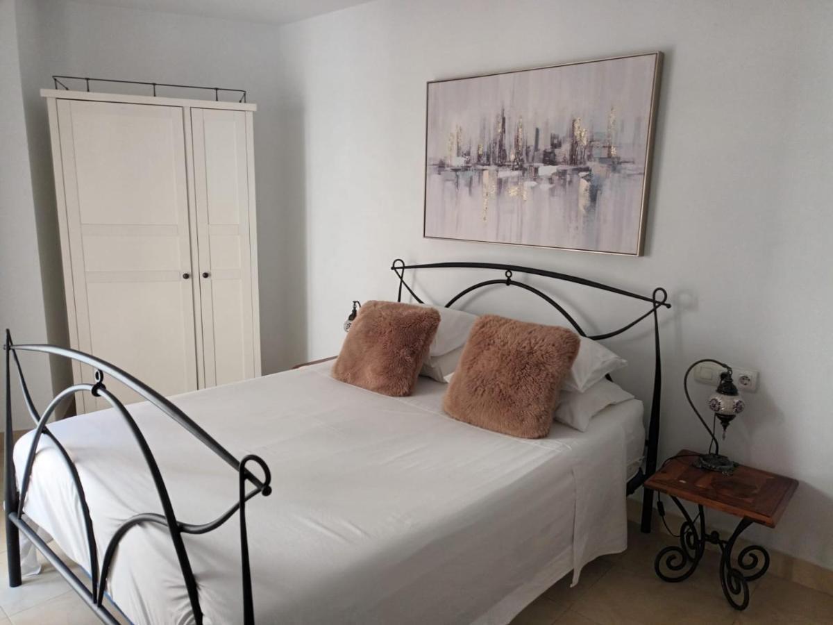 Hotel La Casa Торокс Екстериор снимка