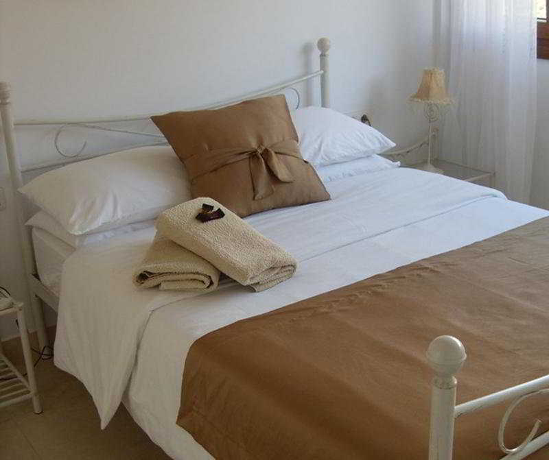 Hotel La Casa Торокс Екстериор снимка
